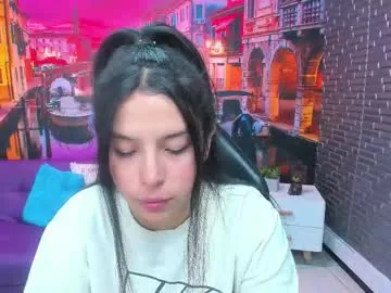 small__naughty — Deepthroat Sloppy [400 tokens left] #ahegao #saliva #deepthroat #bigboobs #milk 