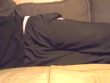 smallandshy1980 — Smallandshy's room #smallcock #thickdick