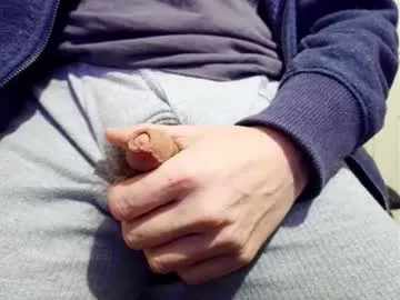 smallhairyuncut — #smallcock #uncut #mature #hairy #foreskin *** New FREE Pics and Vids in my Bio! ***