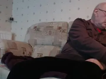 Chaturbate smallsteve562 is Freechat smallsteve562 — cum at goal #smallcock #mature #british #chubby #uncut