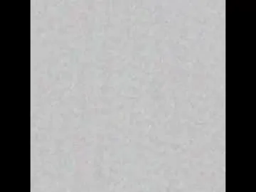 smilinglove — Hello, naughty ones! Sexy milf Tati sucks dick with her pretty mouth every goal #milf #natural #pvtopen #bigcock #anal [264 tokens remaining]