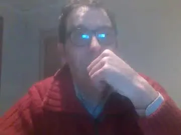 smokered100s — help me to #smoke hard, #smoking #master need tip #fetish [50 tokens left] #smoker #master #marlboro #fetish #feet