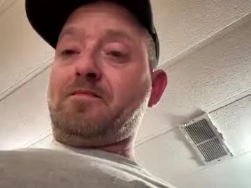 smokeymt420 — Make me ur fuck toy #slave #sissy #humiliate  #dirty #atm  abdl . Need daddy or mommy  dom