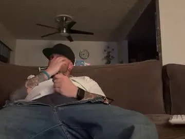 smoothtactix — Smoothtactix's roomhappy valentines day #penis #dick #cock #cum