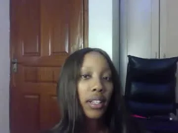 snowfox254 — get naked [266 tokens left] PVT IS OPEN!!!@Goal #ebony #squirt #sugarbaby #saliva #deepthroat