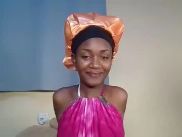 snowie_eyes — #african  #feet # deepthroat #messy  #german #ebony #pantyhole #petite #shy [454 tokens remaining]