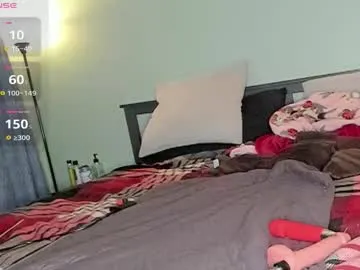 soaring_angel — Control my Toy! Make me Cum! Squirt Goal! Pvts Open!  #new #18 #squirt #anal #young [1495 tokens remaining]