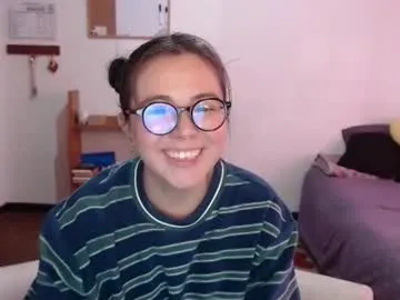 sofi_lynch — Current Goal: Spank ass with oil    at 100 tokens -- Next Goal: Cream in my tits + ahegao face  -- Feeling playful... can you handle me?   #ATM #young #curvy #cute #asian