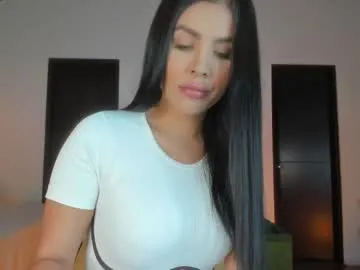sofi_moreno — Ass Bounces better on a Dick RIDE TOY 360tks PROMO: Squirt for 150tks in Private Fuck my Ass 699tks - Multi Goal: Ride Toy [124 tokens left] #twerk #bigass #anal #latina #dirty