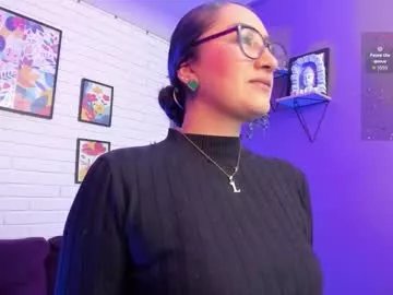 sofia__stk from Chaturbate is Freechat