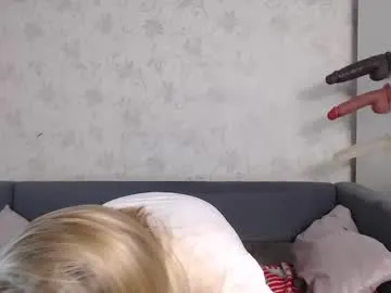 sofia_here — Target: play with a pussy- Special Commands: My Favorite Paterns38120200 #squirt #new #19 #anal #smalltits [306 tokens remaining]