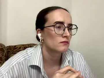 sofianicegirl — #tease #Wet #Masturbate #DirtyTalk #Tight