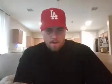 Chaturbate soft0ne is Freechat soft0ne — IM BACK! WIfe is out lets play!! #lovense #lovenselush #bigcock #bigass #daddy