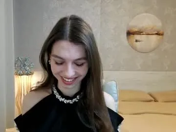 softwine —  Key to My Heart  #valentinesday #beautiful #skinny #ass #natural [0 tokens remaining]