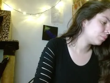 Chaturbate soka_lovers_04_ is Freechat soka_lovers_04_ — Goal: TITS #french #deutsch #joi #voyeur #natural