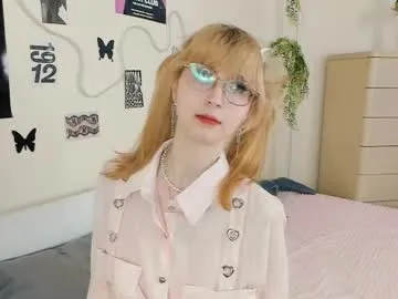 solar_blink — GOAL: I flirt with my eyes and touch my hair [33 tokens remaining] Thank you for helping me reach 100 thumbs up!!! Lets have fun together "pvt open in pm" ^^ #new #shy #teen #lovense #smalltits