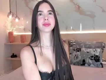 solavelar — C2C52 tips!Tip me 101 to activate earthquake modeDick rate x 33 tkns #bigboobs #teen #18 #latina #squirt