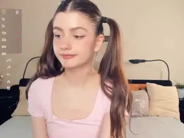song_about_you from Chaturbate