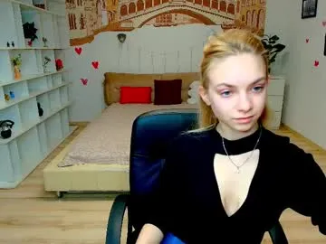 sonnysofia — Hello) im here new ) #new #18 #young #skinny #blond #