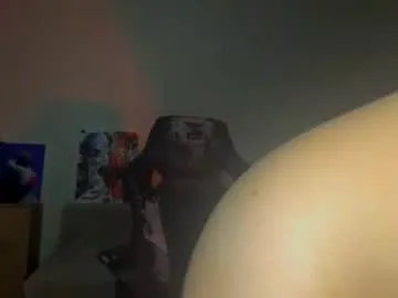 sonya_dew — GOAL: take off bra [60 tokens remaining] my fav pattern 44/88/101/202 #lovense #tattoo #smalltits #oil #bignipples