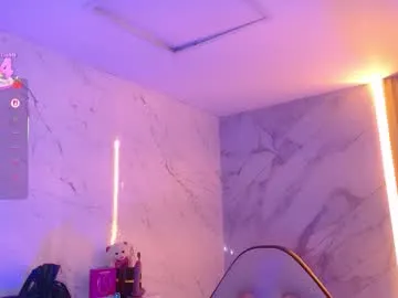 sophia_tf on Chaturbate