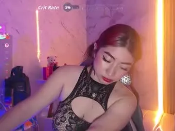 sophia_tf on Chaturbate