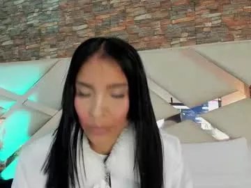 sophiaa_paris from Chaturbate is Away