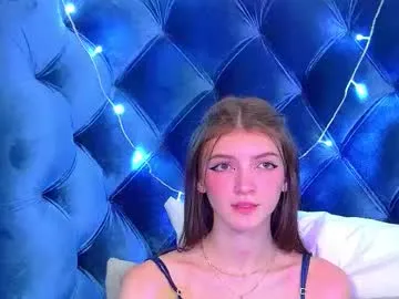 sophiaprove on Chaturbate