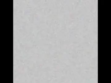 sophiephoria — Hey~hey, im Sophie ntmu^^   Goal: take off panties & put it in mouth hehe   [ 626 tokens left ]  #cute #teen #natural #shy #new