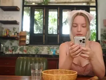 sophiephoria from Chaturbate