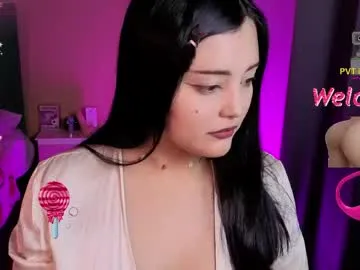 sophiepixel — GOAL: SEXY STRIPTEASE [76 tokens remaining] Welcome to my room! #new #bigass #bigboobs #lovense #latina