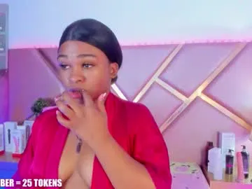 Chaturbate sophiesinclair is Freechat sophiesinclair — FEELING SO HOT AND HORNY DADDY - Goal: Topless #bigclit #bigpussylips #ebony #valentinesday #braces