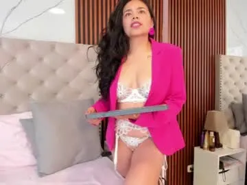 sophieweberr — GOAL: Fingering while spit my tits [187 tokens remaining] Welcome to my room! #new #submissive #slave #master #french