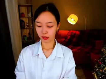soulharmoonyy on Chaturbate
