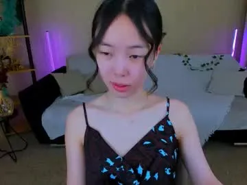 soulharmoonyy on Chaturbate