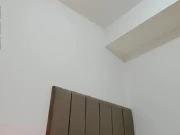 soyamandaa on Chaturbate