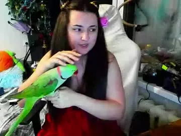 spanking_girls — Sorry, I'm using the generator and my laptop. #ukraine #young #new #skinny #nonude [197 tokens remaining]