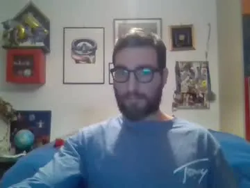 sparkcock666945 — WINTER SEASON READY!!!! I BACK FOR NEW SHOW!!! MAKE ME FEEL GOOD!!!! #fit #italian #bigdick #hard #tattoo [500 tokens remaining]