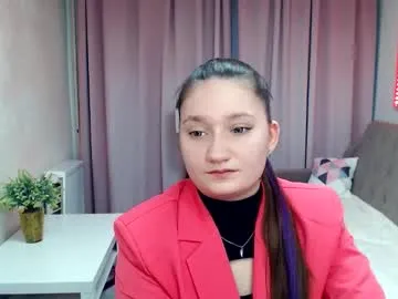 sparkling_starlet67 — Guys, I'm new and a little shy. I want to get to know you. What about you? Goal: tease with your butt [40 tokens left] #nonude #new #shy #young #pvt