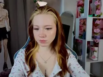 sparky_fox — GOAL: spank pussy x10 [80 tokens remaining] Show oil, come and fuck me! #18 #bigass #young #teen #smalltits