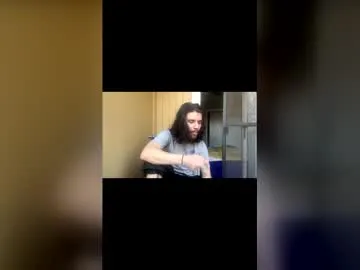 spartacusblicky — private shows go hard #tease #striptease #young