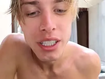 specter_of_cummunism —  - Goal: full naked [470 tokens left] #findom #bigcock #feet #cum #muscle