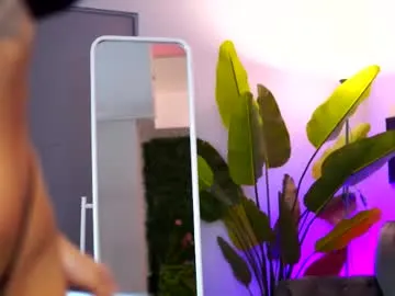 spicy_maple — GOAL: Pleasure me all night long [1014 tokens remaining] I need a commander for my toys. #new #tattoos #bigboobs #bigass  #squirt