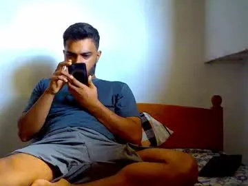 spicybuoy — cum show/ pvt show  #cum #young #bigcock #indian #bigass [412 tokens remaining]