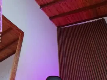 spicydemons on Chaturbate