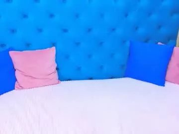 spicypreggo from Chaturbate is Freechat