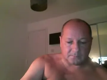 spidey1051a — Spidey1051a's room #mature #c2c #british #daddy