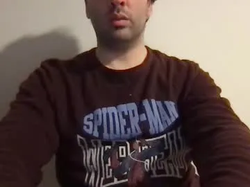 srhot — Goal: help cum #cum