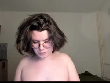 srjan347 — big cum #twink #femboy #teen #bigcock #lovense [1011 tokens remaining]