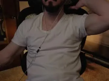 st3v3085 — After gym stream. #nerd #shy #muscular #hairy